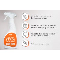 TWX® Home Instant Stain Remover TWX® Home Instant Stain Remover