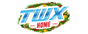 TWX Home US
